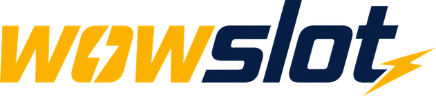 wowslot